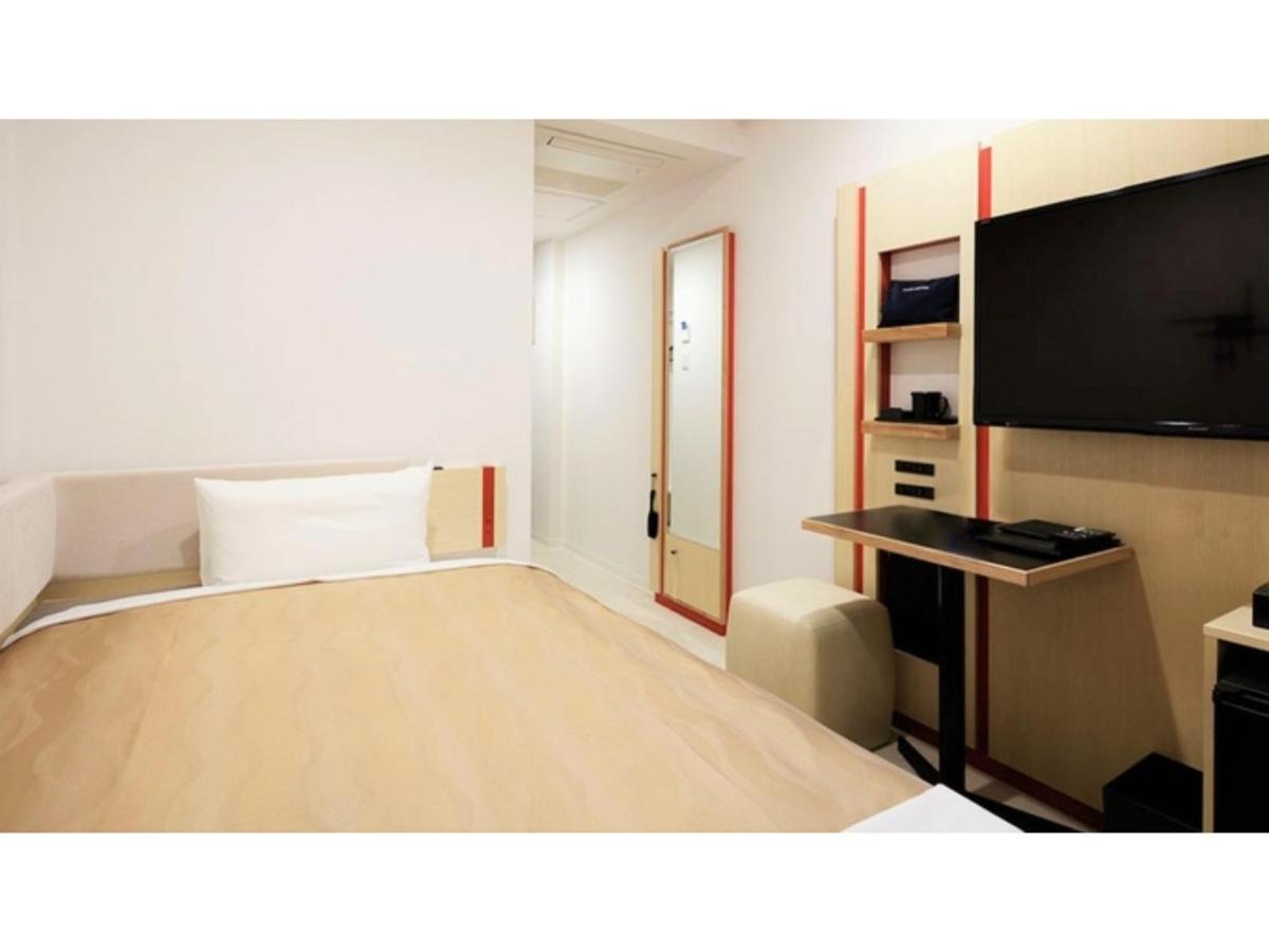 Center Hotel Narita 2 R51 - Vacation Stay 43386V Buitenkant foto